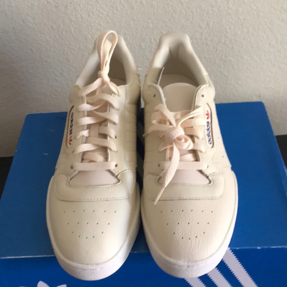 Adidas Powerphase - Picture 3 of 7